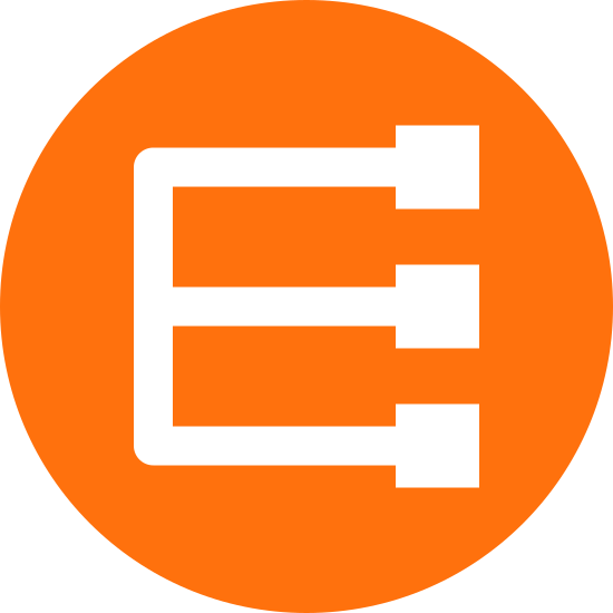 ECOS Embedded SDK